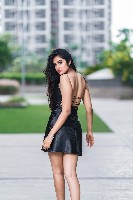 Divi Vadthya New Gallery
